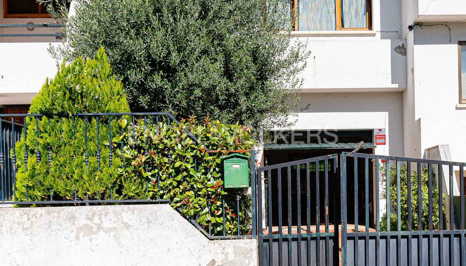 Photo 1 of House or chalet for sale in Centro - Manguilla, Madrid