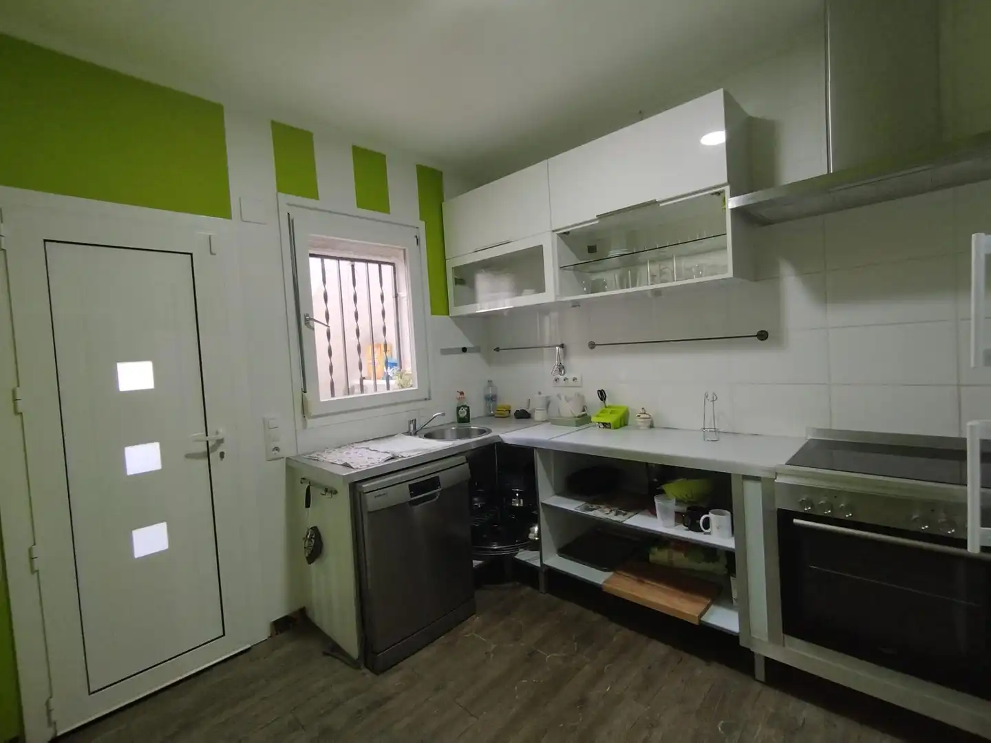House with pool for sale in Les Tres Cales, imagen 10