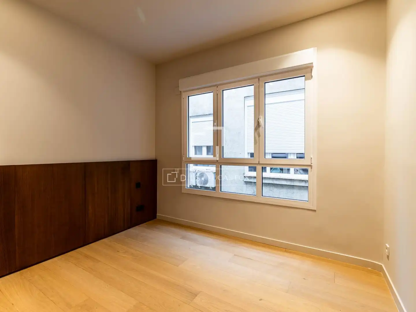 Appartement avec ascenseur à vendre à Centro, imagen 8
