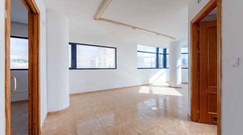 Photo 4 of Office for sale in Avenida del Prado, 6, La Gangosa, Vícar