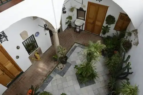 Casa en venda a Arcos de la Frontera, imagen 2