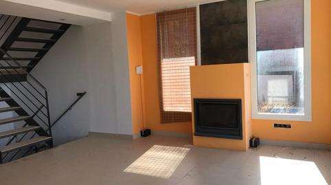 Foto 5 de Casa o xalet en venda a Corbera de Llobregat, Barcelona