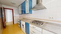 Kitchen of Flat for sale in  Córdoba Capital  with Air Conditioner