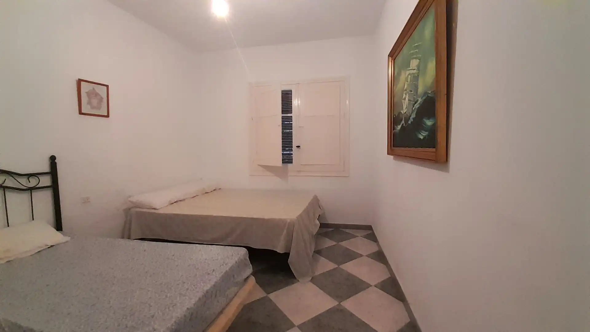 Haus mit Garten zum Verkauf in La Laguna, imagen 20