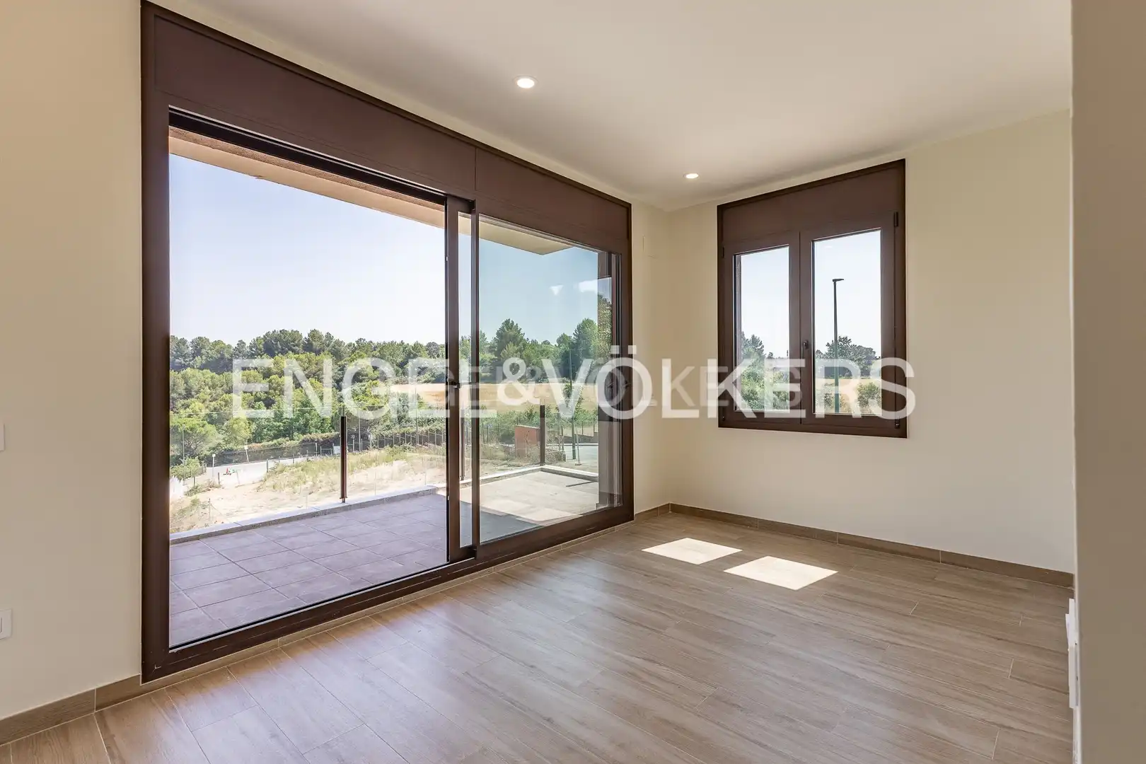 Casa amb piscina en venda a Sant Esteve Sesrovires, imagen 32