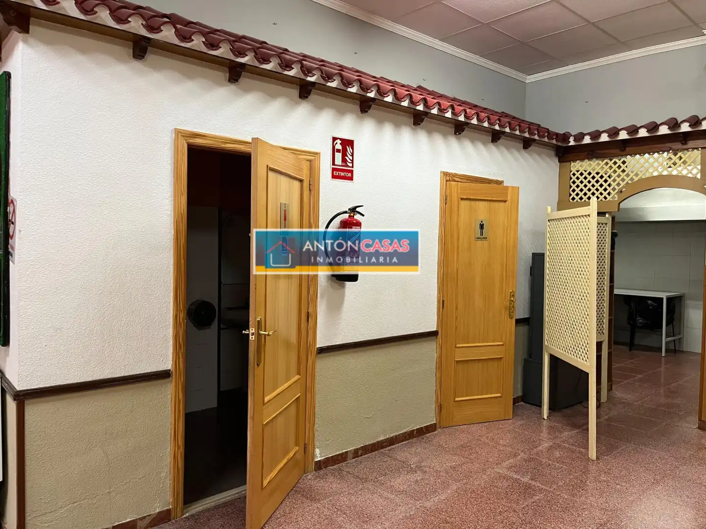 Local comercial en venda a Novelda, imagen 7