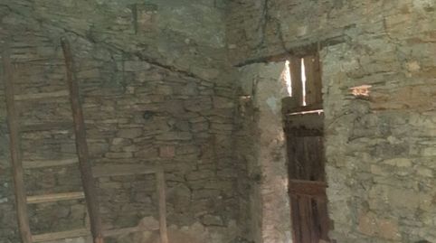 Foto 4 de Finca rústica en venda a Calle Calvario, 13, La Iglesuela del Cid, Teruel