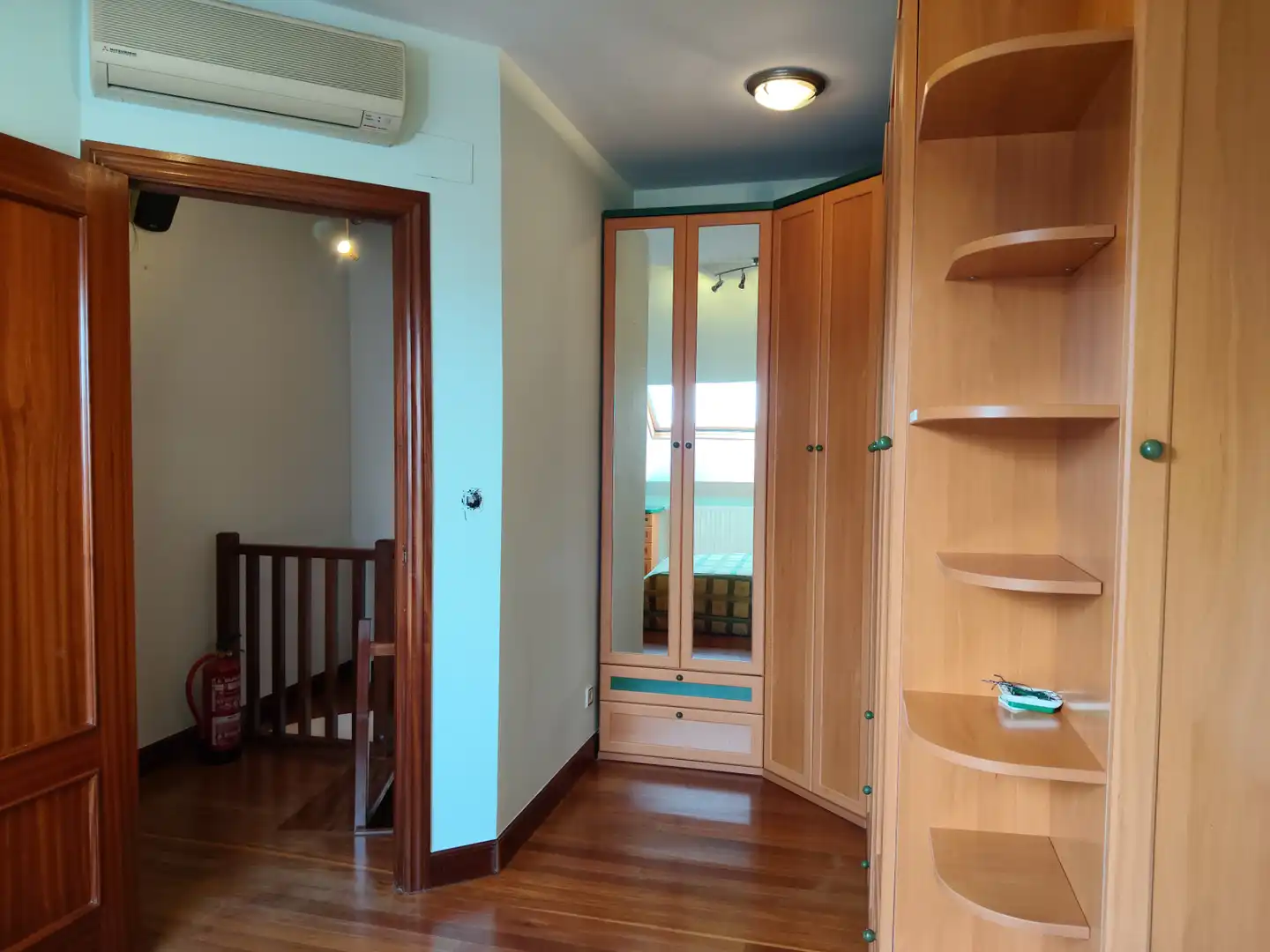 Duplex avec ascenseur à vendre à José Miguel de Barandiarán 32, imagen 39