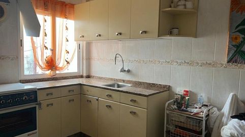 Foto 3 de Piso en venta en Altea ciudad, Altea