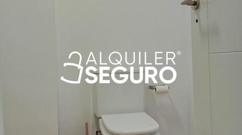 Photo 4 of Attic to rent in Virgen del Pilar, La Feria, Las Palmas