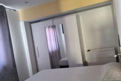 Photo 2 of Apartment to rent in Calle de la Reina, Centro,  Almería Capital