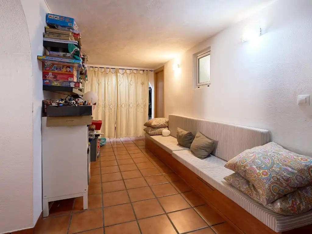 Maison à vendre à Canals, imagen 61