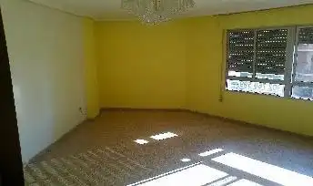 Piso en venta en calle de Montserrat, imagen 2