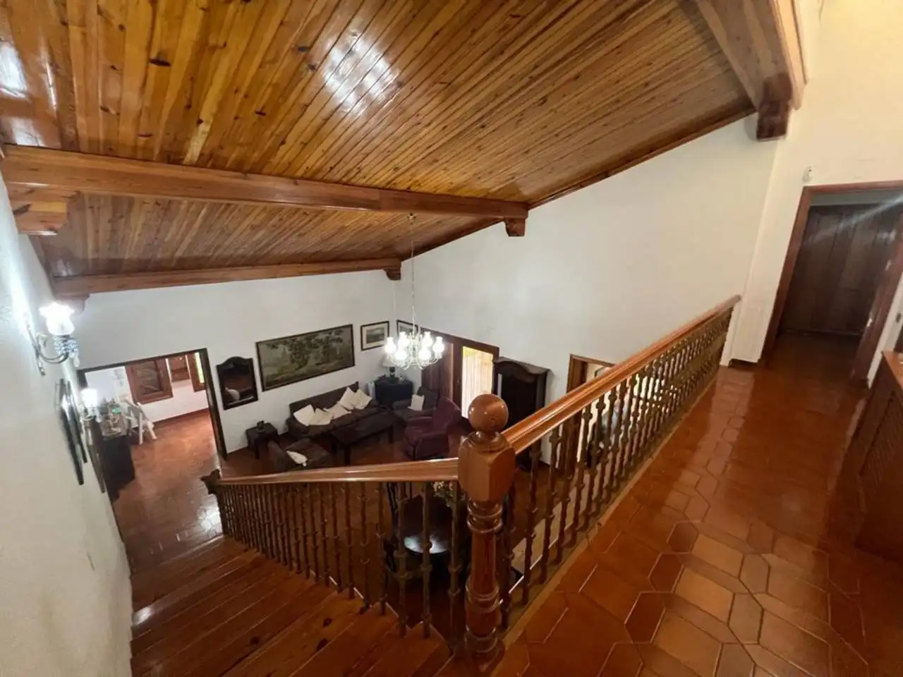 Casa o chalet en venta en Muro de Alcoy con Aire acondicionado, Jardín privado y Piscina comunitaria