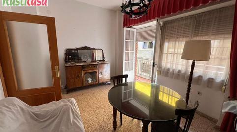 Foto 4 de Piso en venta en Zarco del Valle, 4, Bailén, Jaén