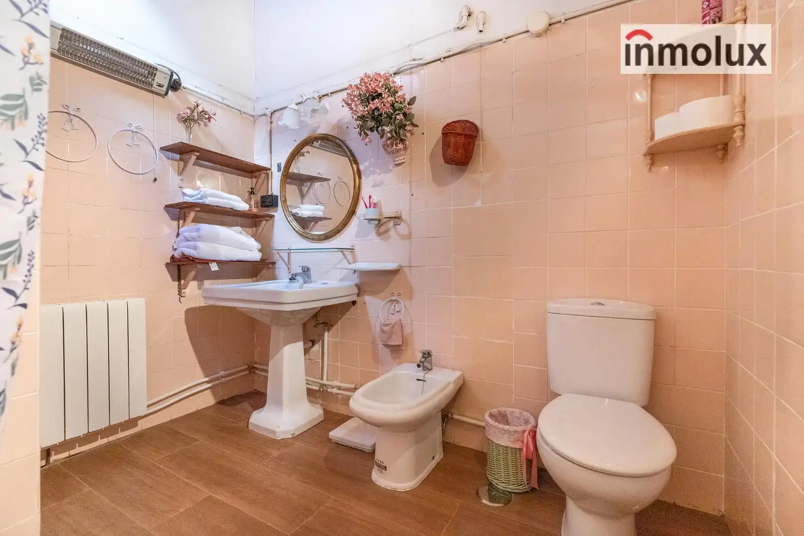 Chalet con piscina en venta en Partida Cantalar, imagen 30