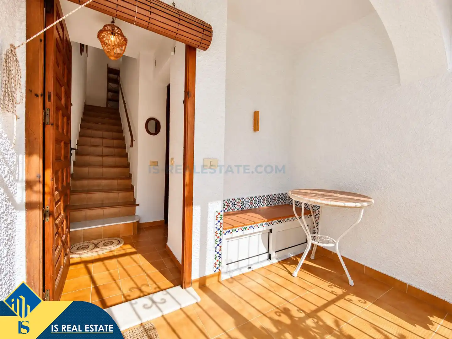 Casa a schiera con piscina in vendita a Nueva Torrevieja - Aguas Nuevas, imagen 10