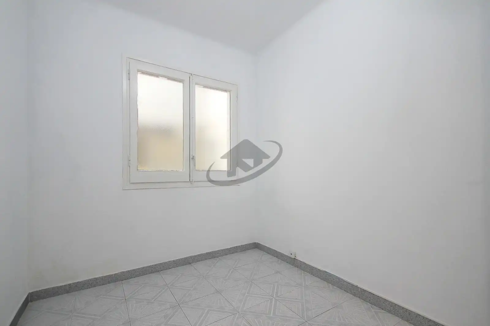 Appartamento con terrazza in vendita a Ca n’Esteper – Can Gorgs – Can Gorgs II, imagen 19