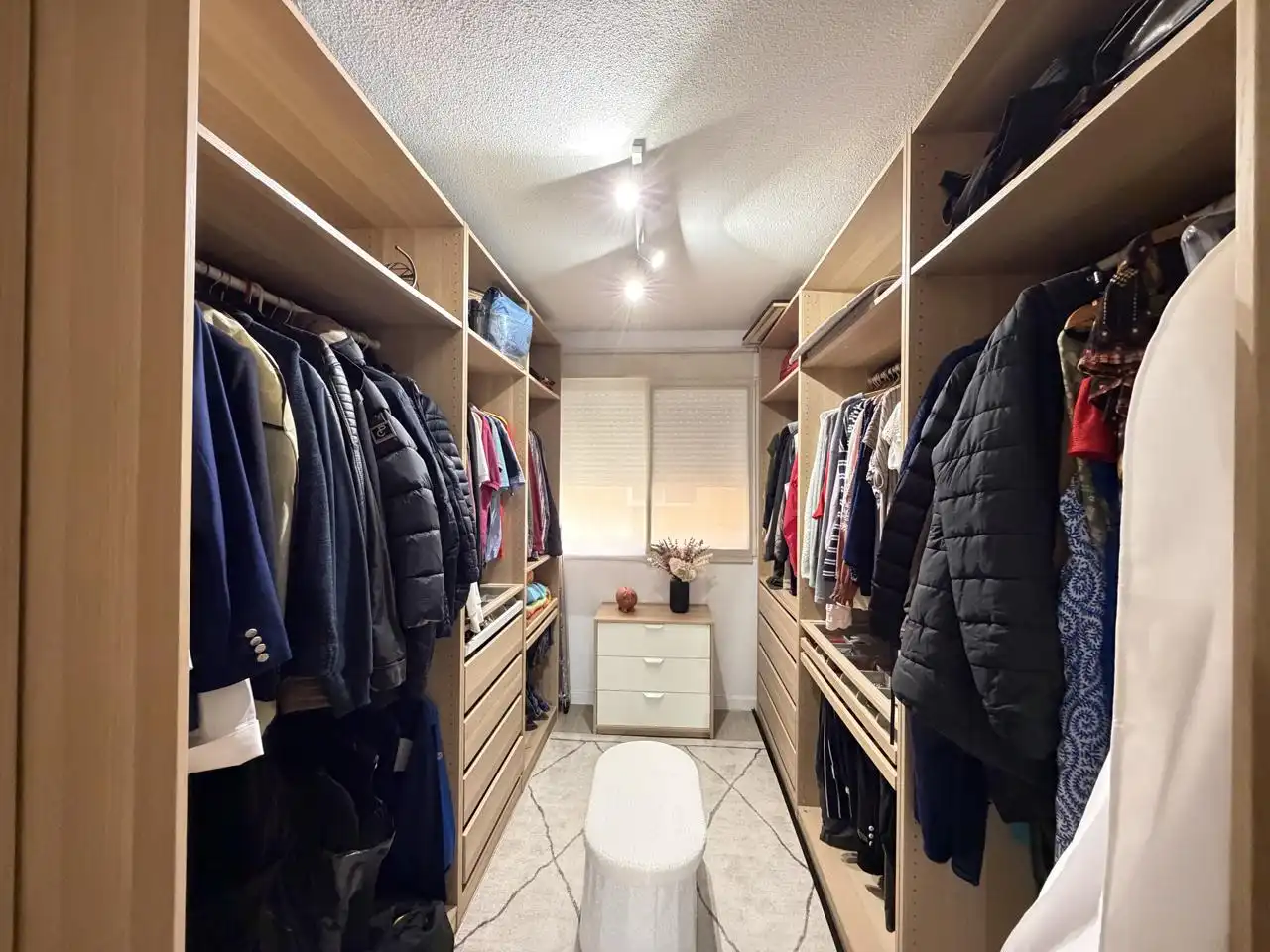 Flat with pool for sale in Calle Brasil, imagen 47