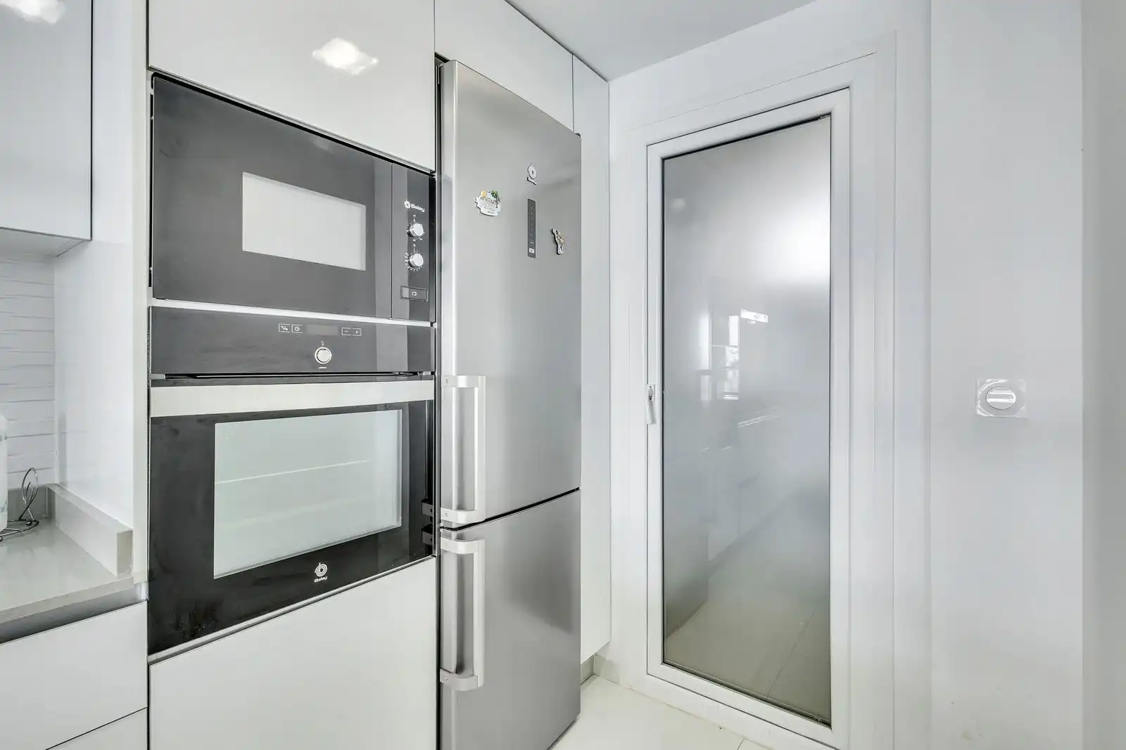 Apartment mit Pool zum Verkauf in N/A, imagen 13