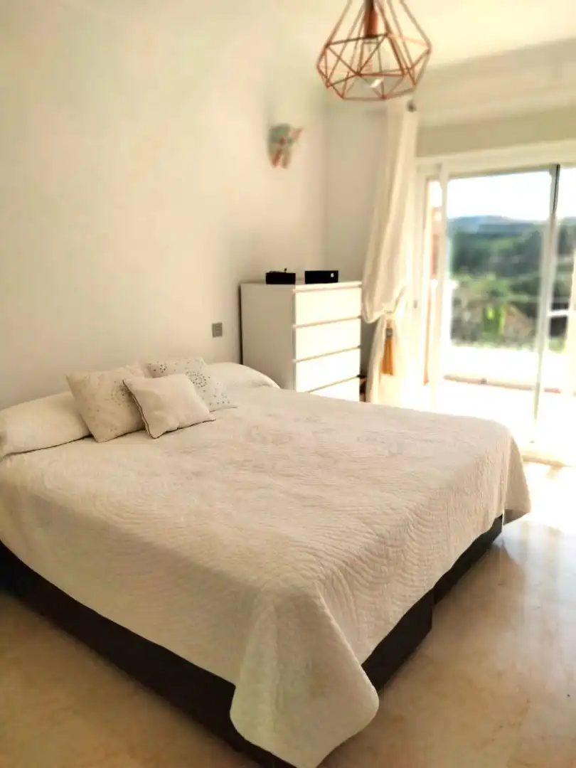 Casa a schiera con terrazza in vendita a Urbanización la Alzambra 3-1, imagen 11