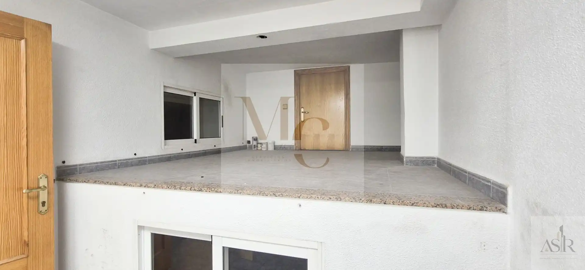 Local comercial en venda a Benifaió, imagen 26