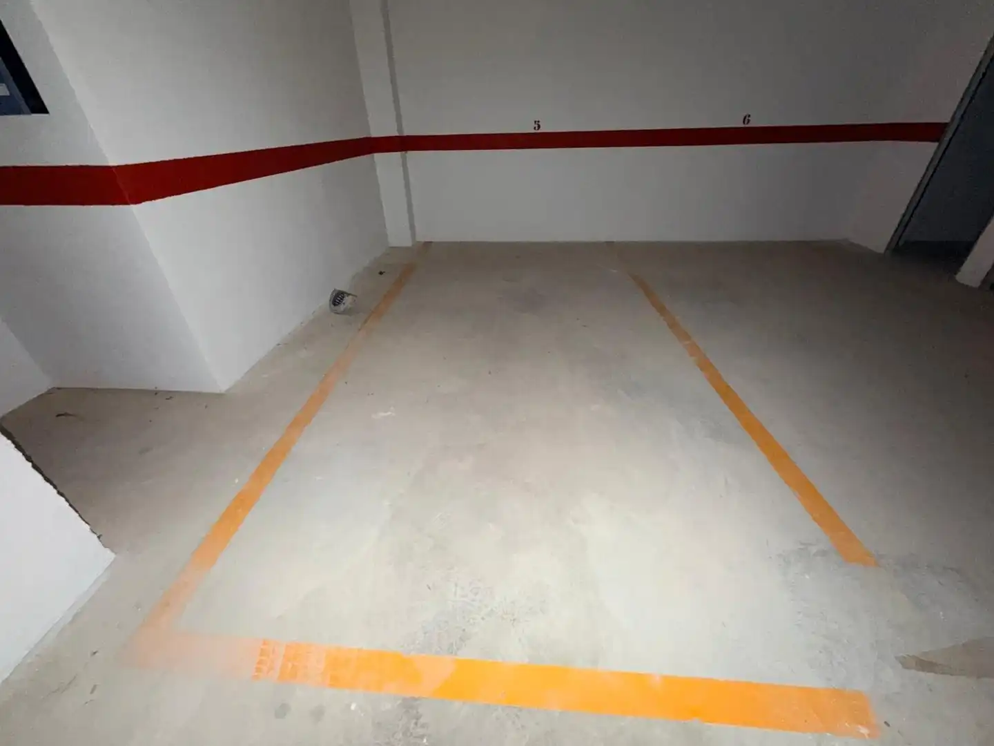 Individual en venta en Albaida, imagen 3