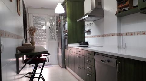 Foto 3 de Casa o chalet en venta en Villanueva de la Serena, Badajoz