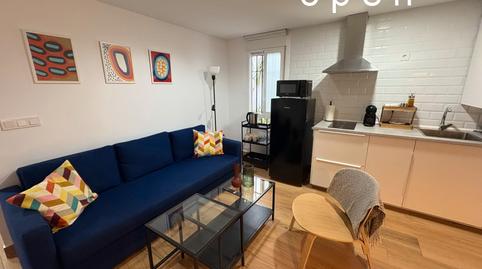 Photo 3 of Flat for sale in Casco Histórico  - Ribera - San Basilio,  Córdoba Capital