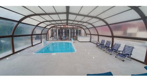 Foto 4 de Casa o xalet en venda a Turís, Valencia