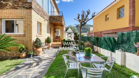 Foto 4 de Casa o xalet en venda a Roma, 20, Els Grecs - Mas Oliva, Girona