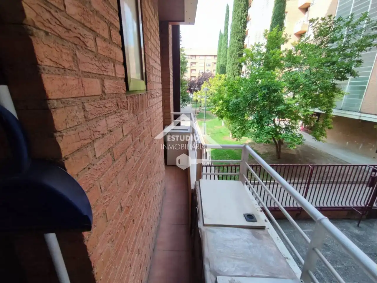 Appartement avec terrasse à vendre à Calle Duques de Nájera, imagen 42