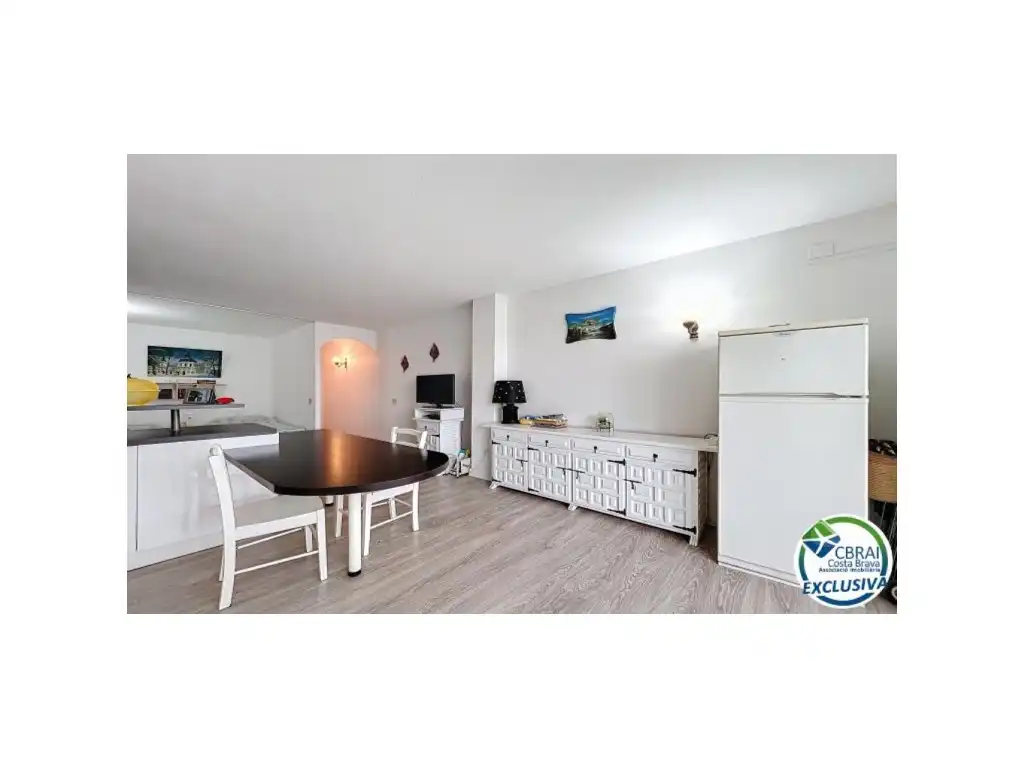 Flat with lift for sale in Calle De P Calderon De La Barca 6, imagen 4