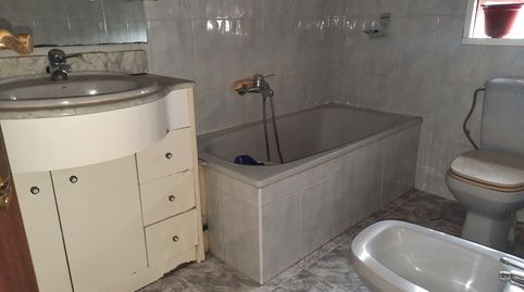 Photo 5 of Flat for sale in Calle Juan XXIII, 57, Cuatro Vientos, Ponferrada