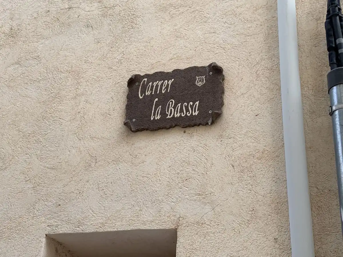 Casa en venta en Alfara de Carles, imagen 37