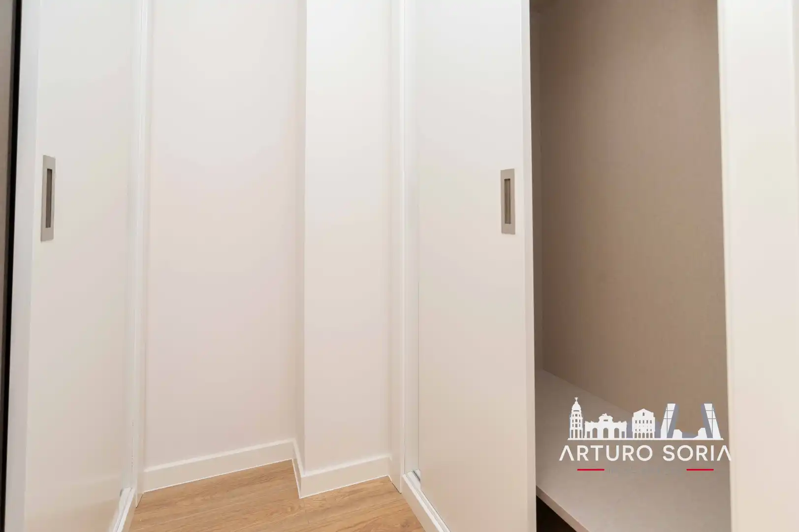 Flat with pool to rent in Calle de Arturo Soria 125, imagen 34