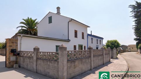 Foto 2 de Casa o xalet en venda a Castropol, Asturias
