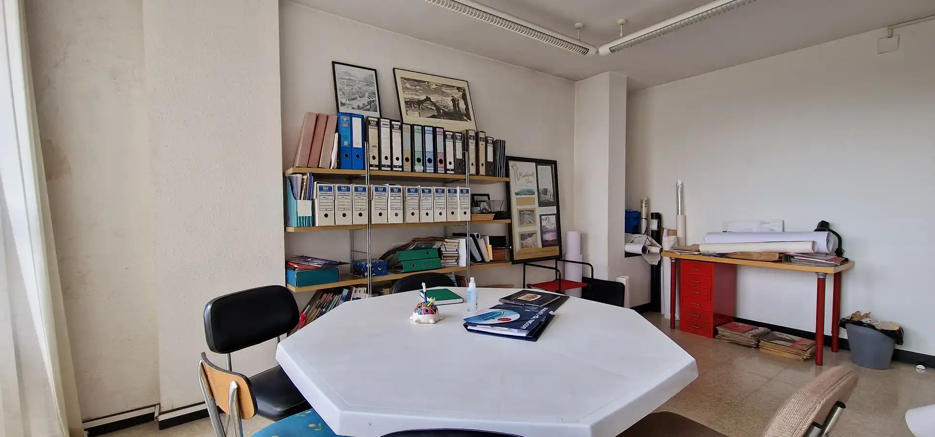 Ufficio in affitto a Martorell, imagen 11