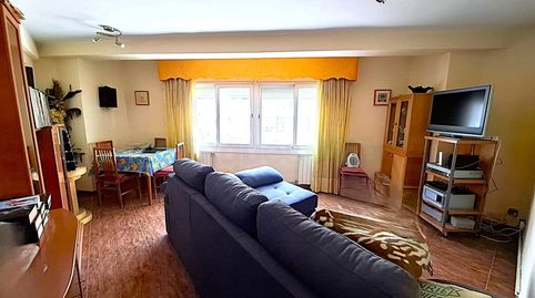 Photo 2 of Flat for sale in Calle Santiago Rusiñol, Centre, Pineda de Mar