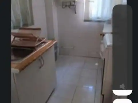 Habitació a Badajoz, Badajoz