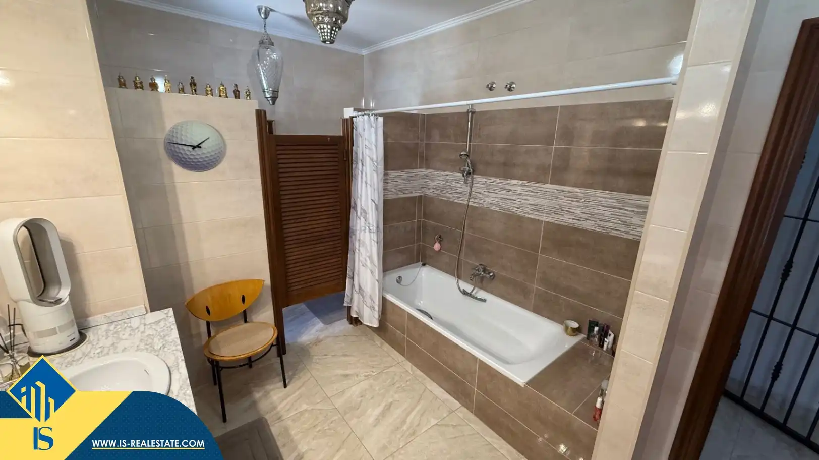 Villa mit Garten zum Verkauf in Orihuela Costa, imagen 18