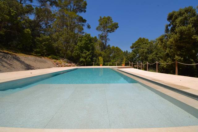 Finca rústica en Alquiler en Sineu