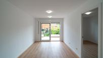 Bedroom of Flat for sale in Calonge  with Heating, Private garden and Parquet flooring