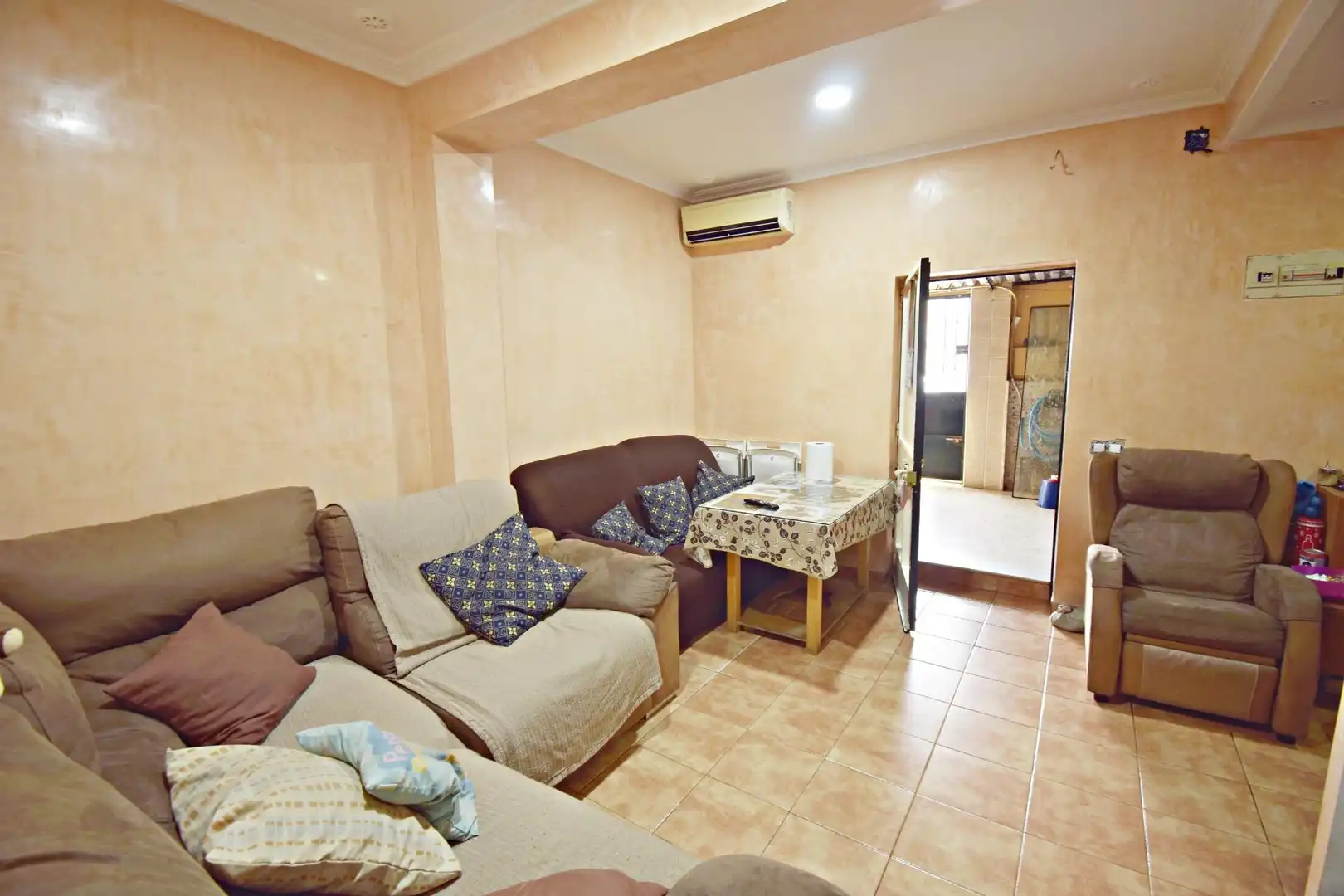 Casa o chalet en venta en Jerez de la Frontera con Aire acondicionado y Trastero