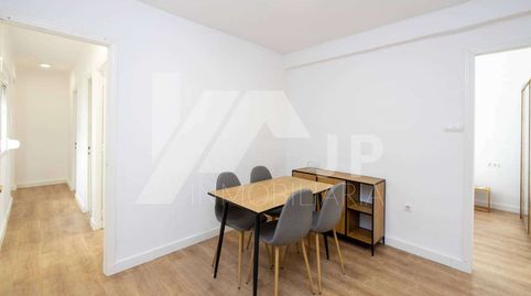 Foto 5 de Piso de alquiler en Calle Arrayanes, 6, Barrio de Zaidín, Granada Capital