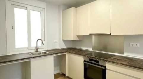 Foto 5 de Piso en venta en Plaza del Sol, 14, Casco Antiguo, Alcorcón