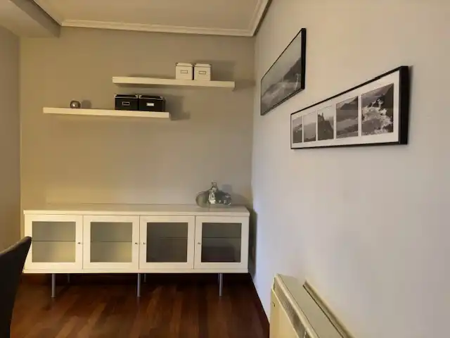 Duplexes for rent in Alto del Castaño