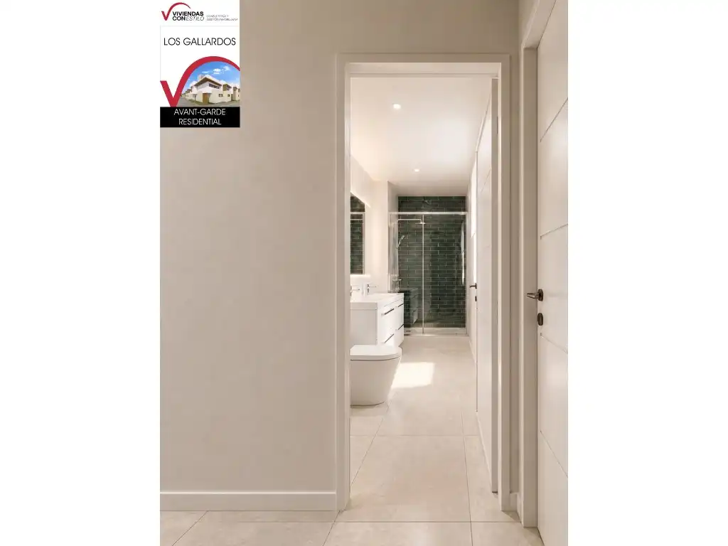 Duplex avec piscine à vendre à Calle Molino, imagen 10
