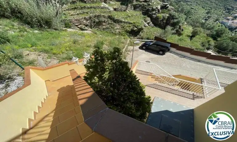 Maison avec piscine à vendre à DE MIRO 51, imagen 37