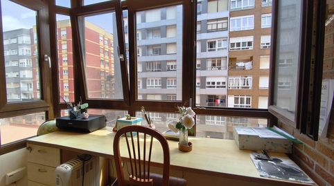 Foto 5 de Piso en venta en Castilla - Hermida, Santander